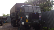 Load image into Gallery viewer, Land Rover Paint - 1K PU (Camouflage Nato Colours Available)
